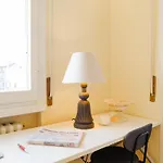 Casa Ari - Bright And Spacious Flat With Terrace