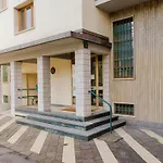 Casa Ari - Bright And Spacious Flat With Terrace