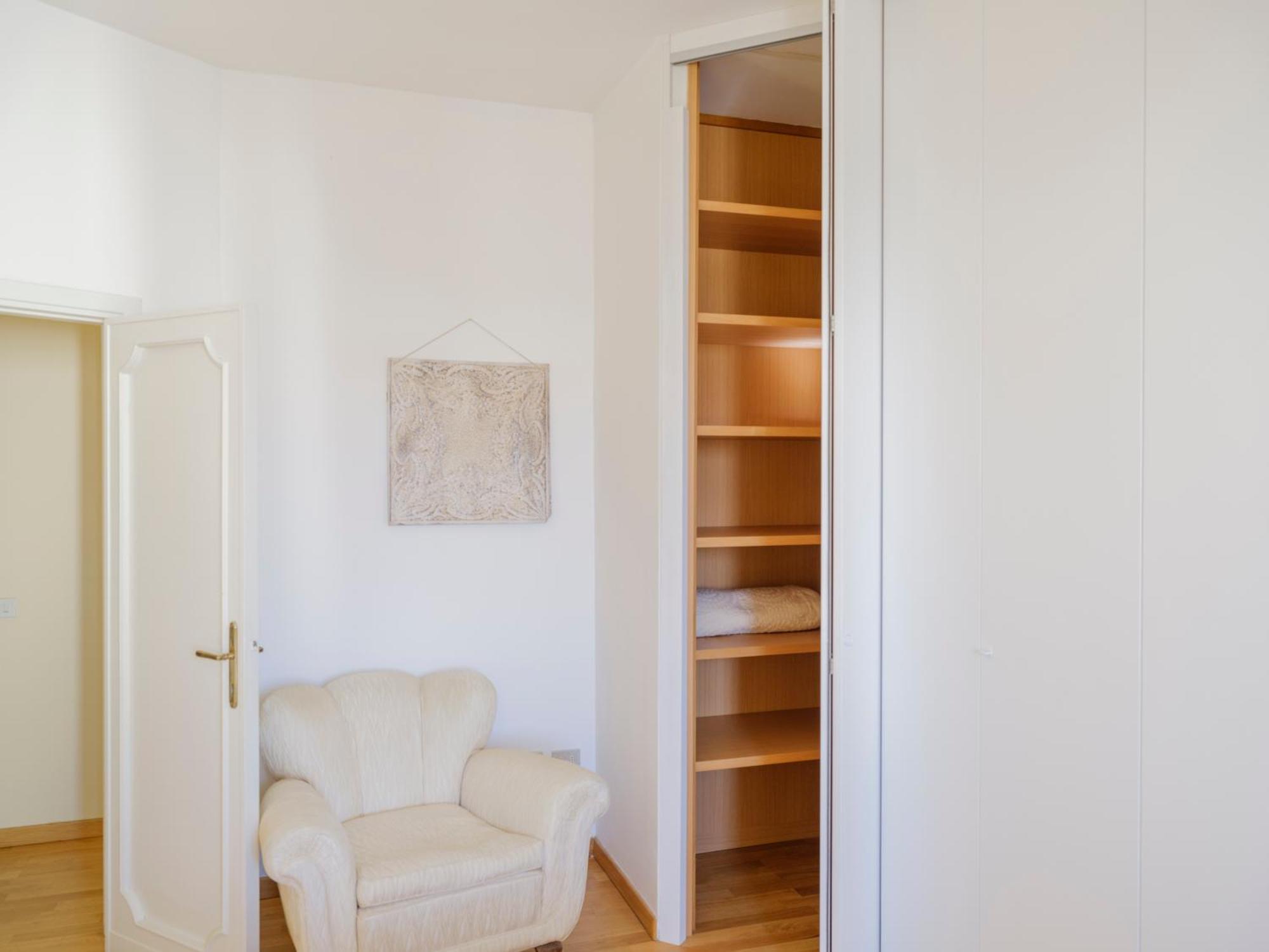 Apartamento Casa Ari - Bright And Spacious Flat With Terrace *